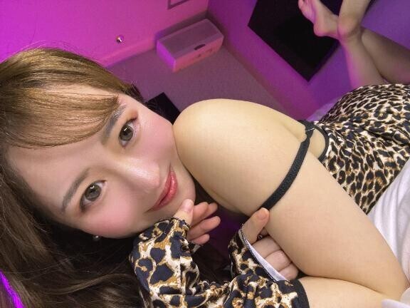 ?4日目?