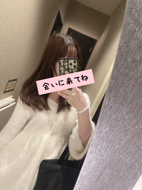 次回??