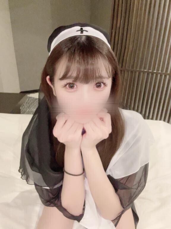 なにが好き???