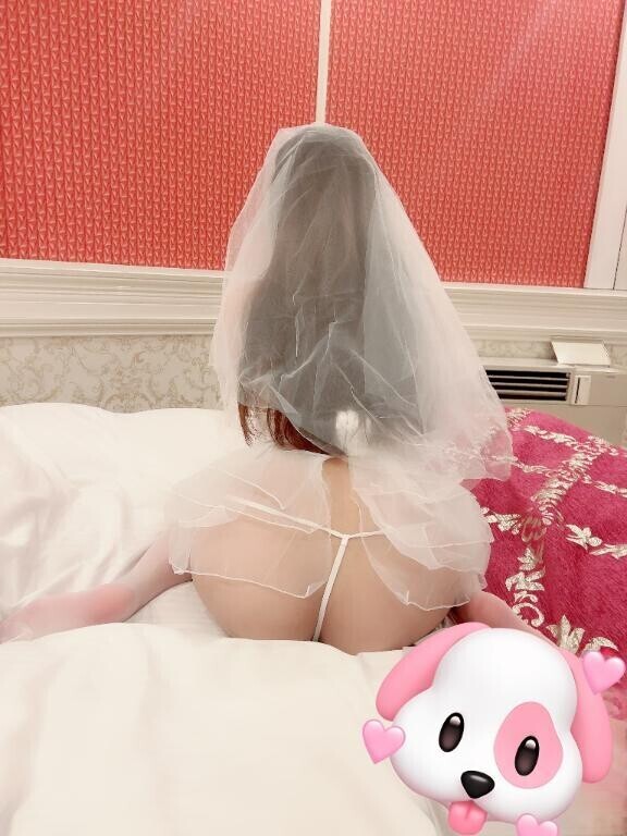 ??