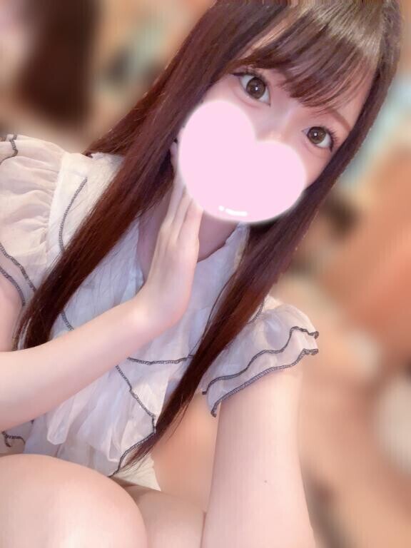 お礼?