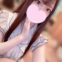あおい
