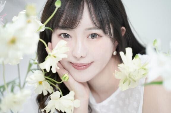 ?5日目?