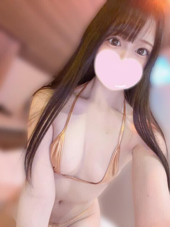 お礼?