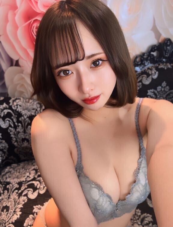 またまた?