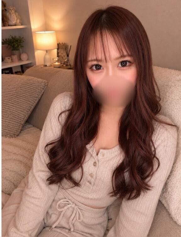 【今日から改めて】