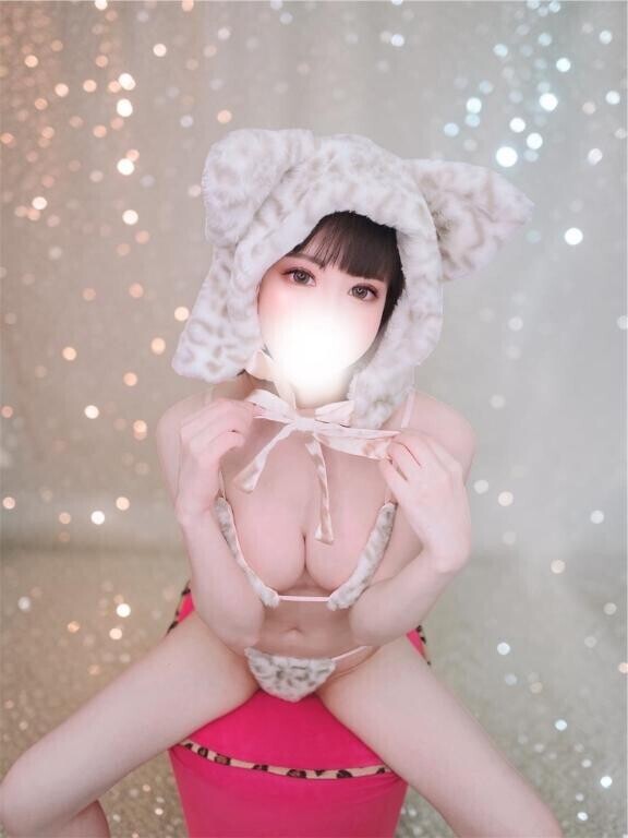 ?【必読】小悪魔キス魔×スレンダー巨乳の沼へようこそ?