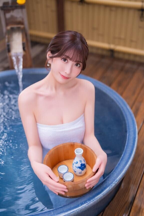 休みの日も?
