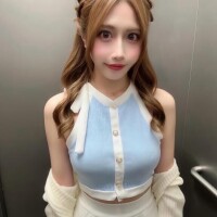 みさき