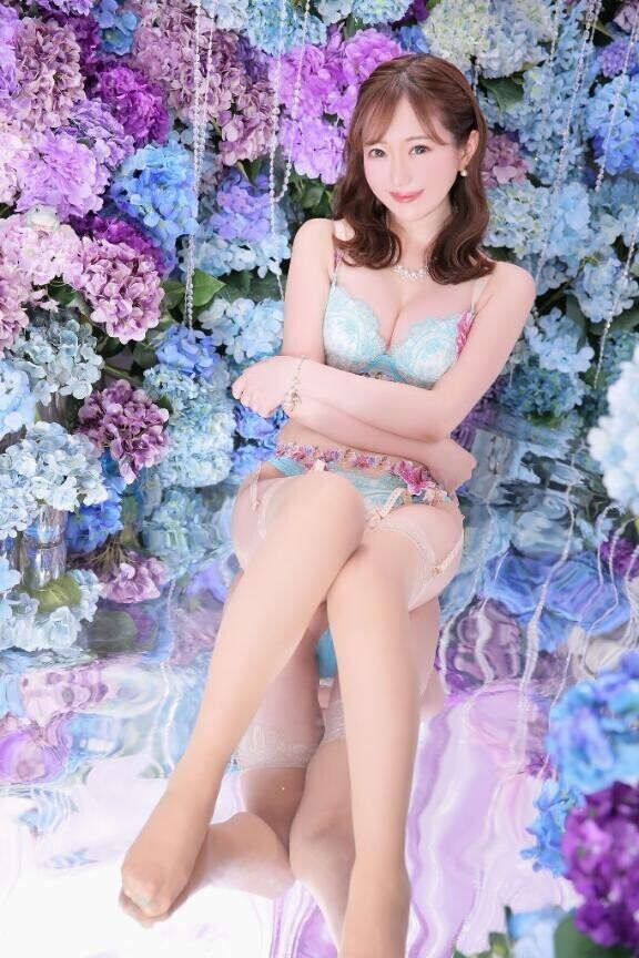 ?6日間ありがとうございました?