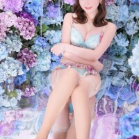 さくらこ