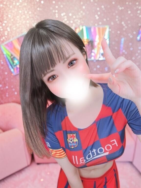 ?【必読】えっちな欲張りさん必見！！！