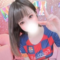 ひさき