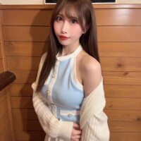 みさき