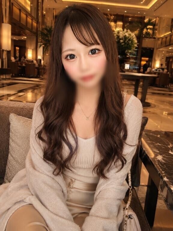 【ポカポカで暖かい】