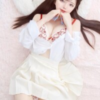 みれな