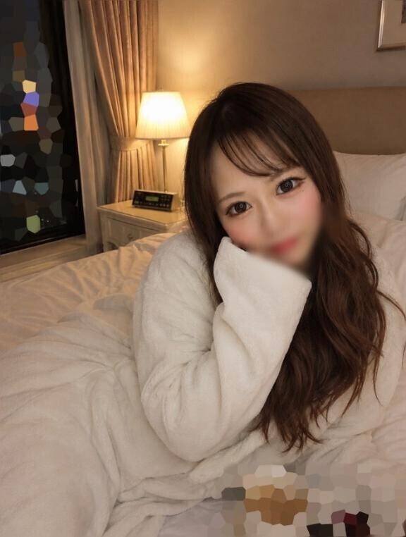 【こんなに冷えた夜は】