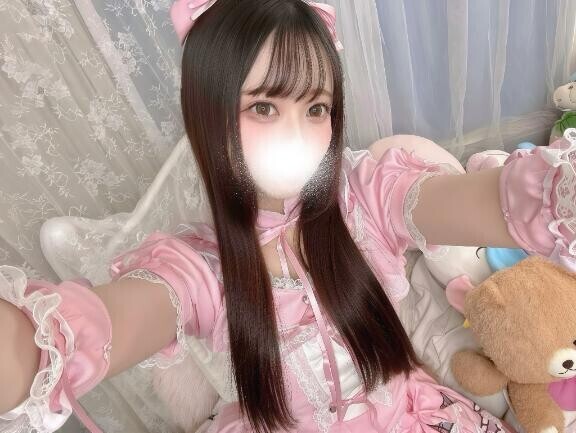 空いてます?
