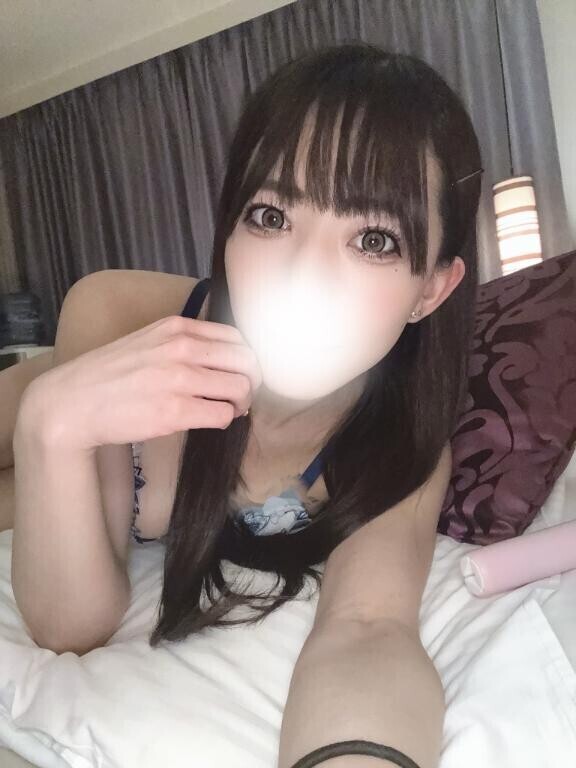 え??ちシたいって思ったら…?