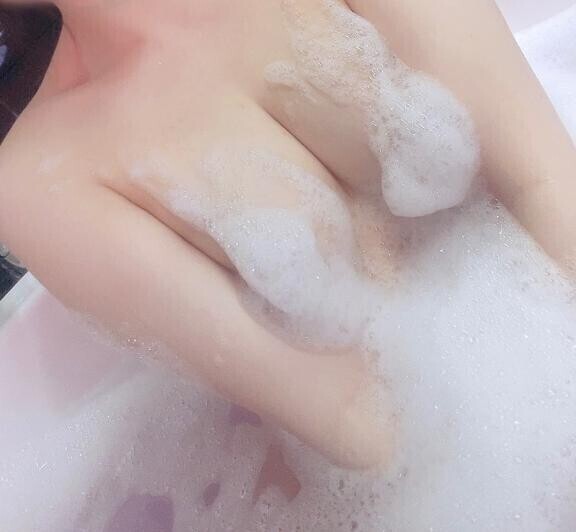 見てるだけ。？