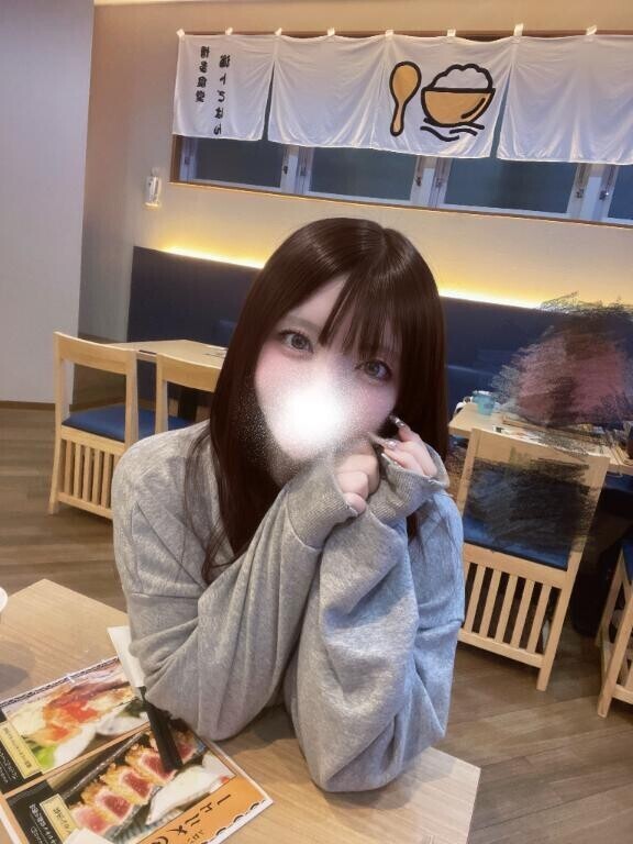 お気に入り?