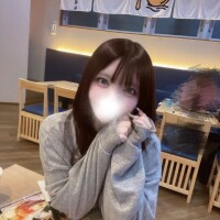 みれな