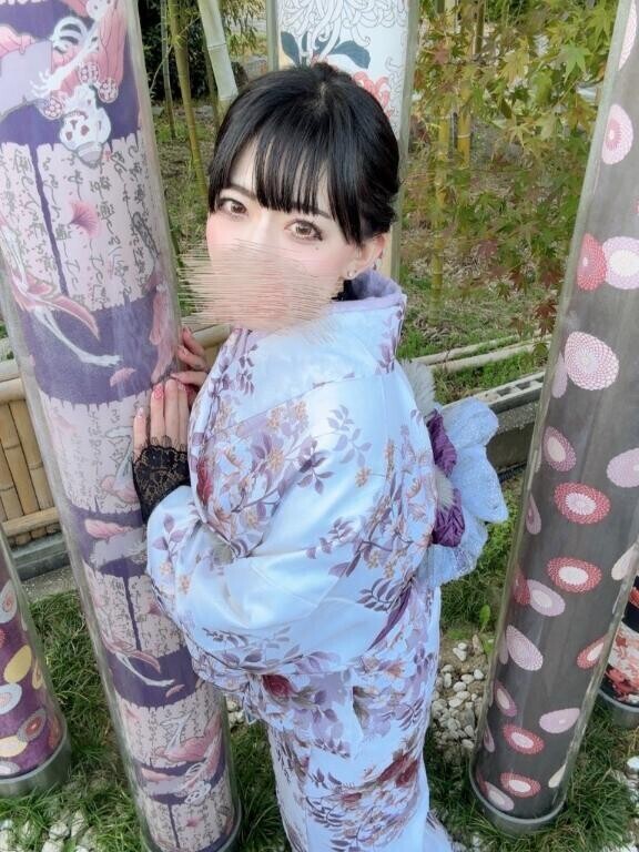 お疲れ様?