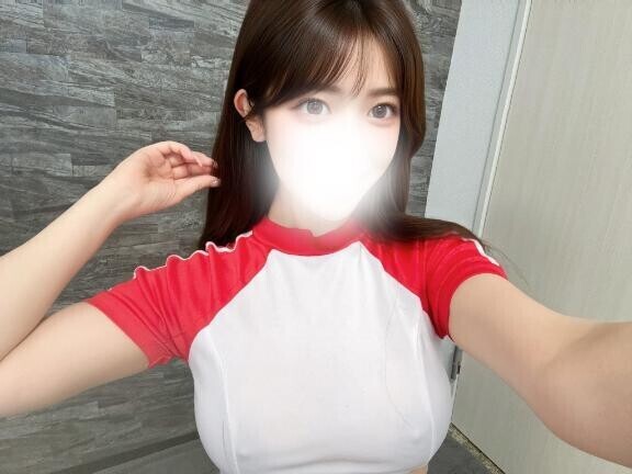 えっちな日???