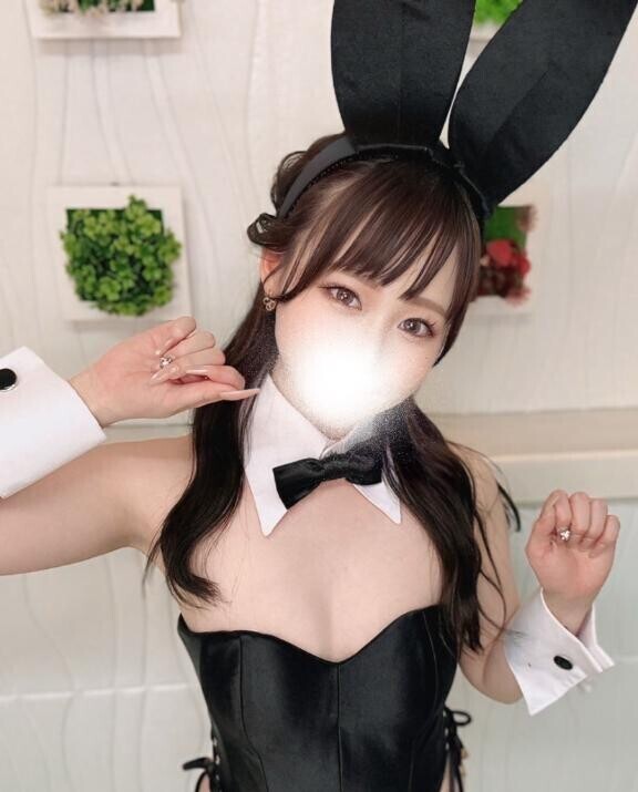 明日m(*_ _)m