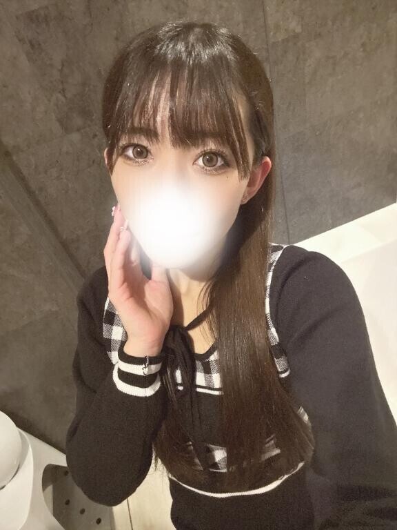 12時から?