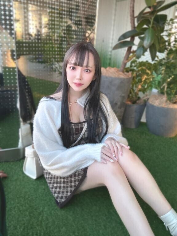 【必読】ゆりかのトリセツ?