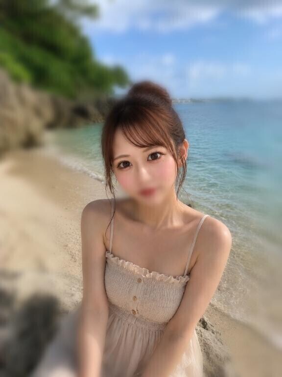 【好きな人との時間】