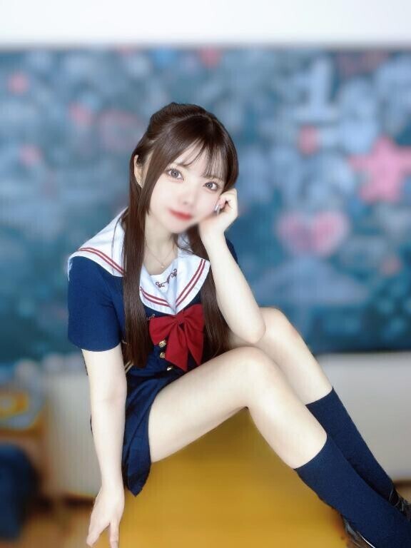 ??完売御礼?