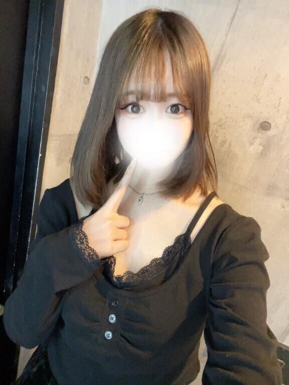とってもお久しぶりです?