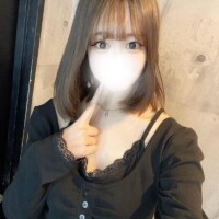 まりな