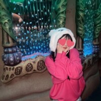 みれな