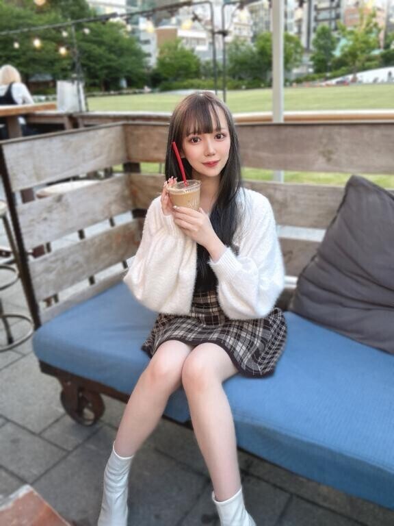 このあと、どうなるかな？?