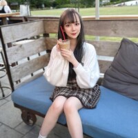 ゆりか