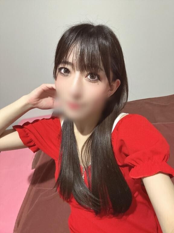 夜はナニする？?