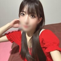 ゆいな
