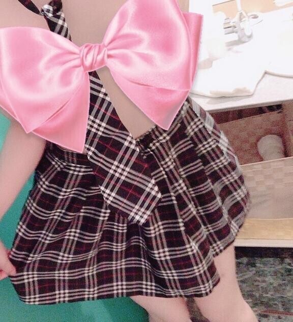 あにゃ