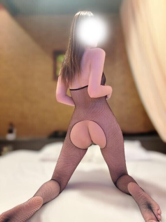 ギャップがエロい