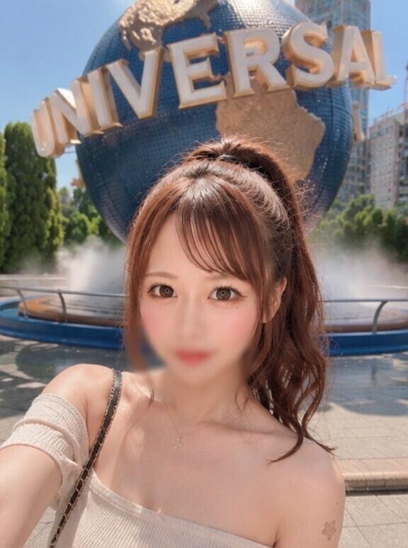 【紳士で素敵なあなた】