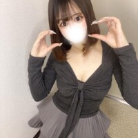 まりな