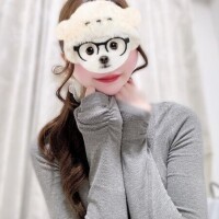ももの