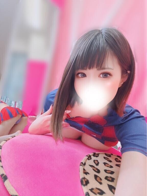 『魔法のひととき?????』