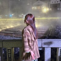 みれな