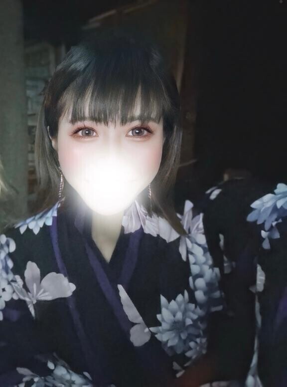 『今日はちょっと特別でした????』