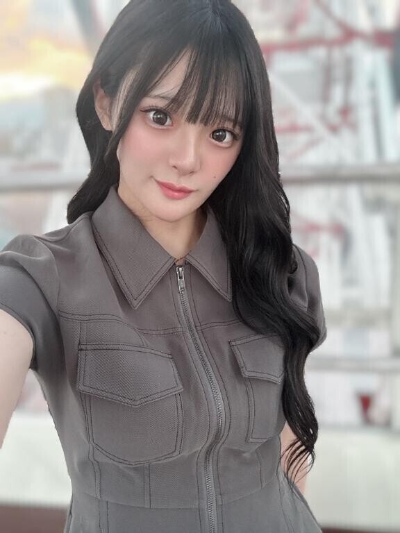 本日から????