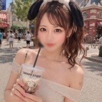 そら